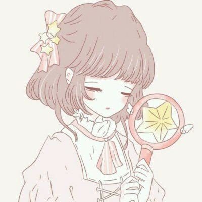秋千坠亡涉事公司曾参与多景区施工