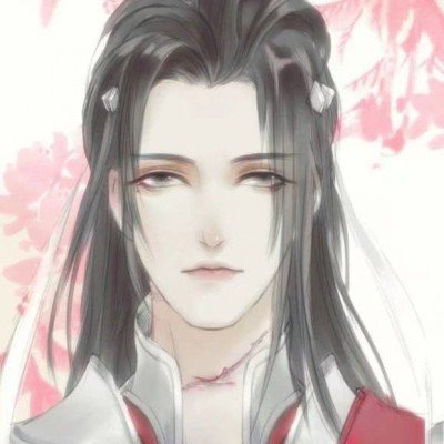 陶喆抓包员工摸鱼